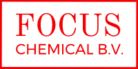 Focus Chemical B.V.